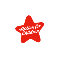 action-for-children