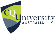 cqu-logo