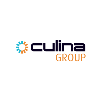 culina-group