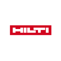 hilti