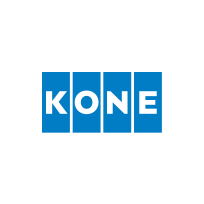 kone