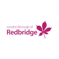 london-borough-of-redbridge