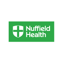 nuffield-health