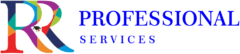 RR Professional Services